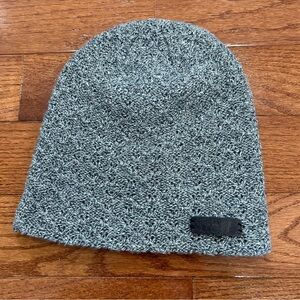 Neff winter hat